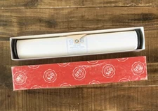 QRS Piano Player Roll 10-545 Rhinestone Cowboy Played by Rudy Martin 73' 74'