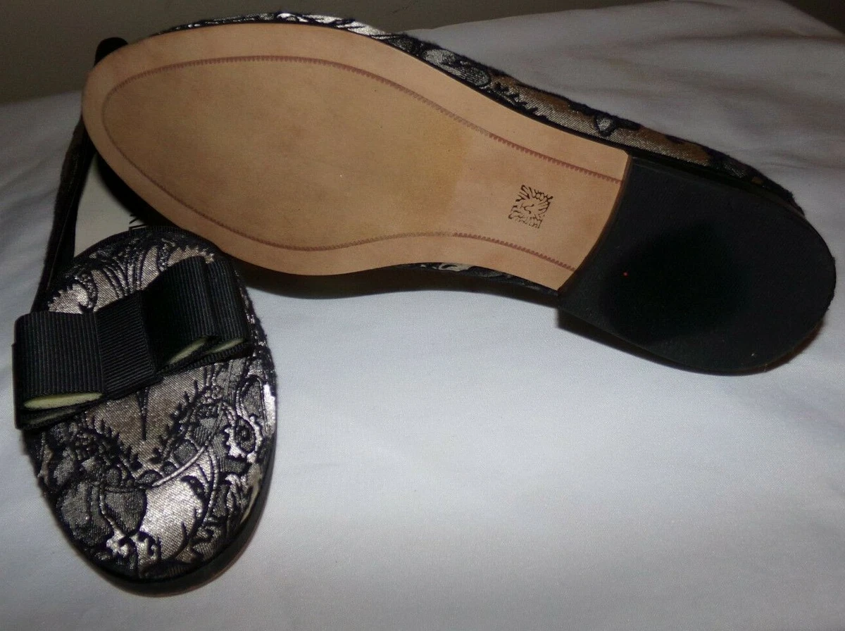 Anne klein hotsell batilda loafer
