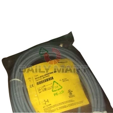 New Turck BI10-M30-AP6X/S90 Proximity Switch Sensor BI10M30AP6X/S90 Module Unit