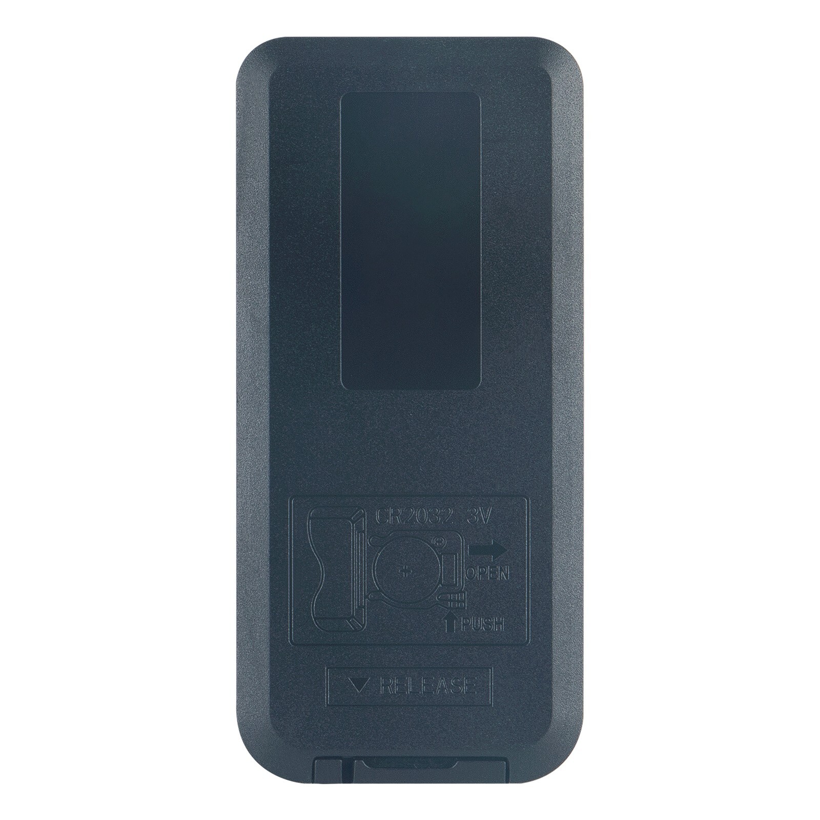 1062775 RT1062775 Replace Remote for Klipsch Soundbar R-15PM R-51PM R50PM