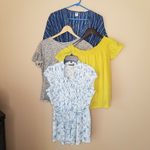 h&m regular fit coupe standard moletom com capuz