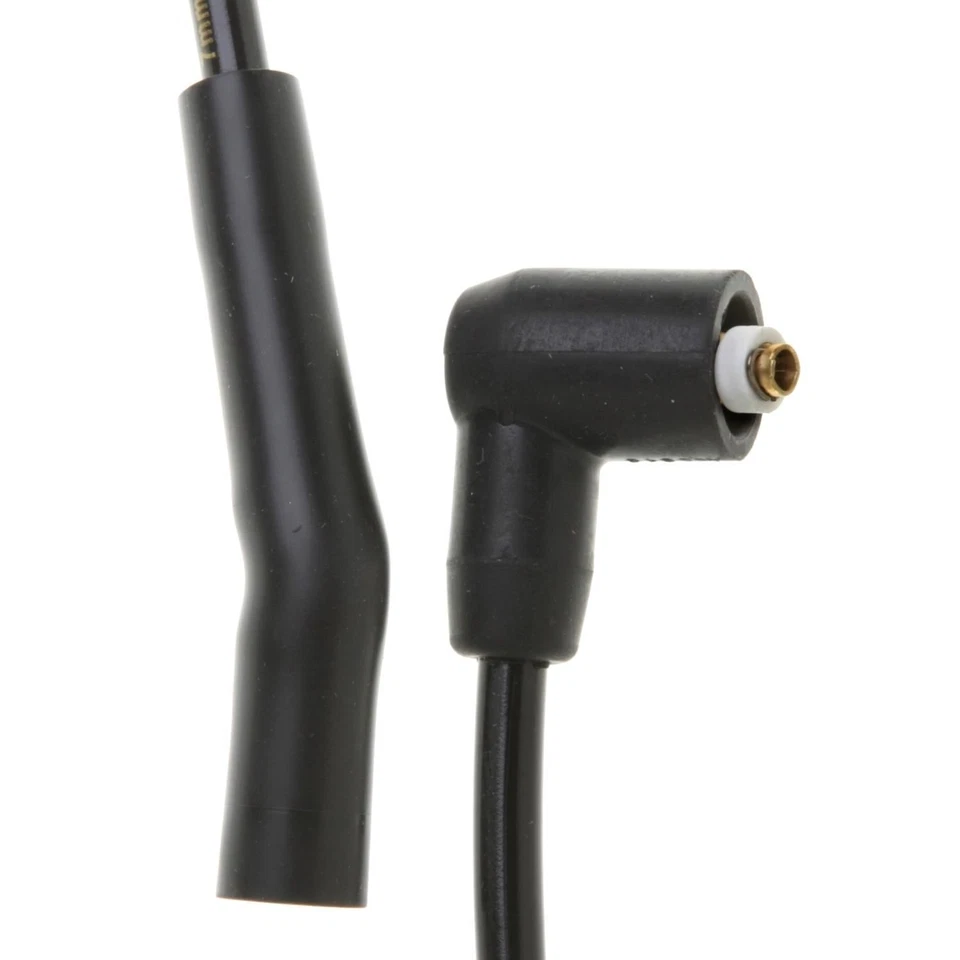 Juego de cables de bujía para Land Rover Discovery Range Rover 1999-2004 STANDARD MO Foto 2 de 2