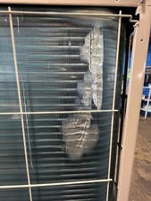 三菱家用中央空调| eBay 三菱家用中央空调| eBay