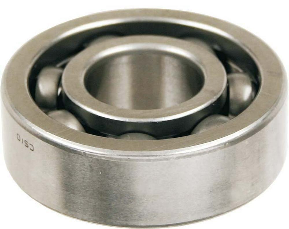 100200672 - Bearing for Honda NTN 35X72X15 RMS | eBay 