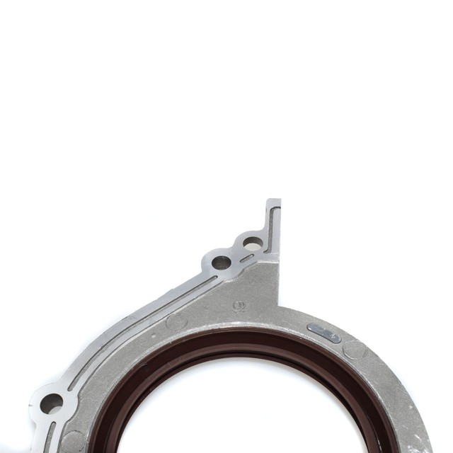 Nissan 12296 31u20
