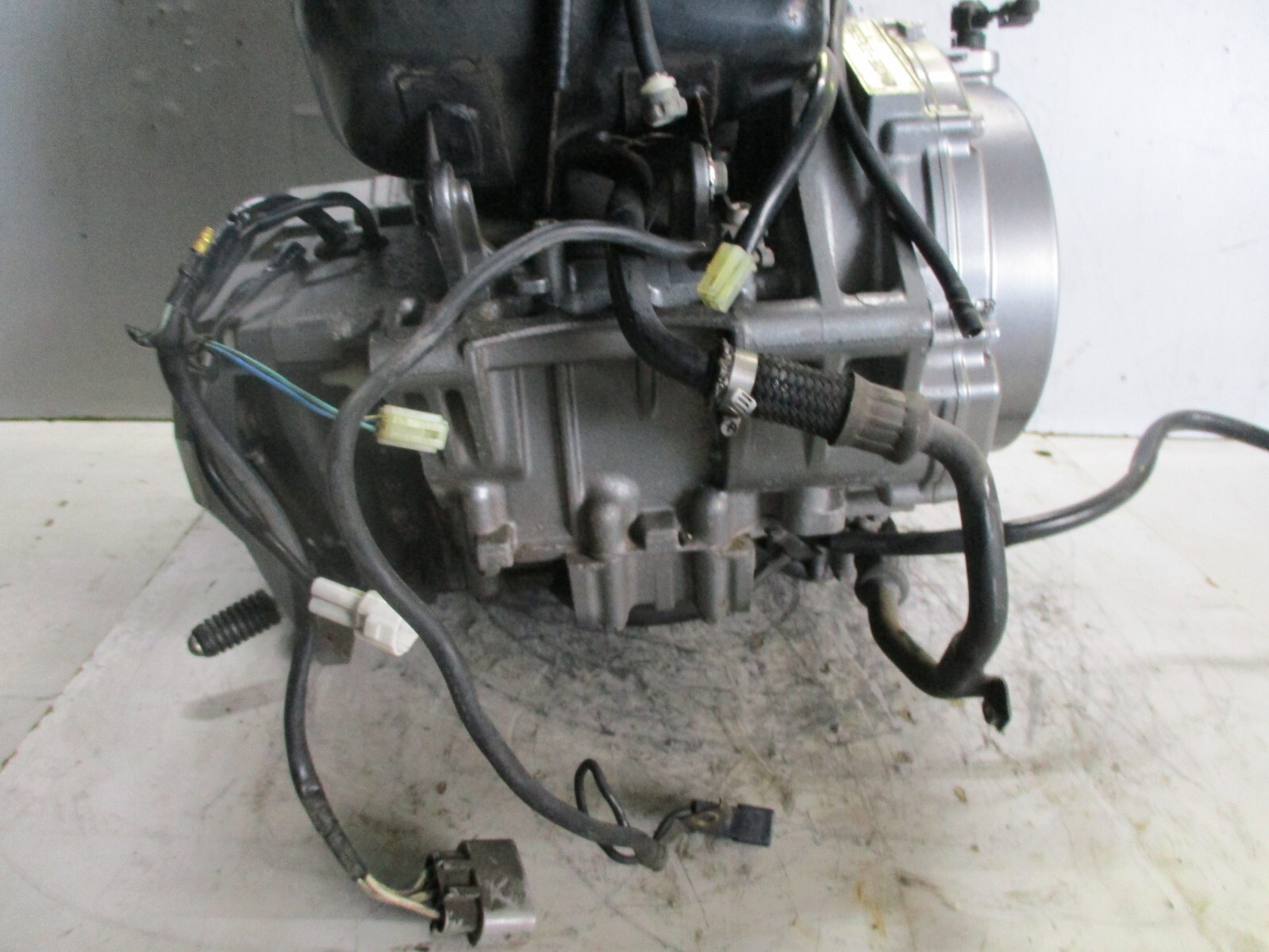 Foto 20 di 21