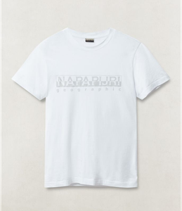 pantaloncini ciclismo decathlon