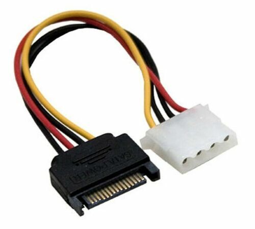 PCMCIA CARDBUS 32 BIT 2 Ports eSATA CHIPSET Initio Inic 1620Ta2 - Cordon e- SATA
