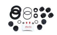 Kits de frein Renault MASTER