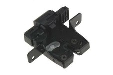 For Renault Megane Scenic 2003-2009 Tailgate Boot Lock Latch Actuator Mechanism