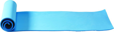 under Sleeping Bag Foam Pad Exercise Mat 72'' X 20''