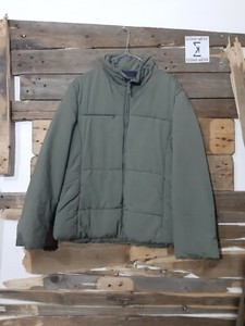 chubbies fleece shorts