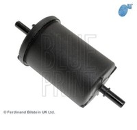 Kraftstofffilter Blue Print ADN12324 FüR Renault Clio Iii Ds