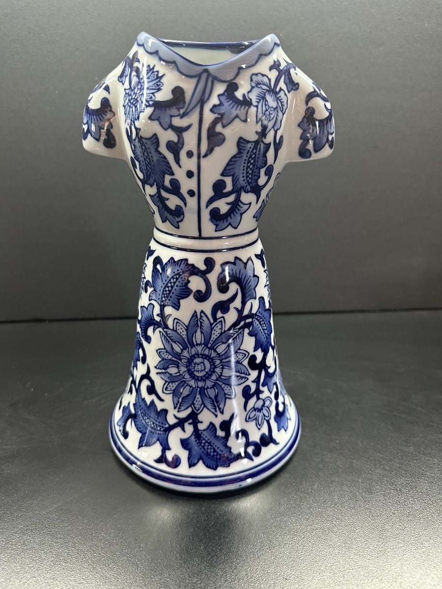 blue pottery dress Blue Pottery Tassel Dress| Shop Stylish Tassel Dress for Women Online