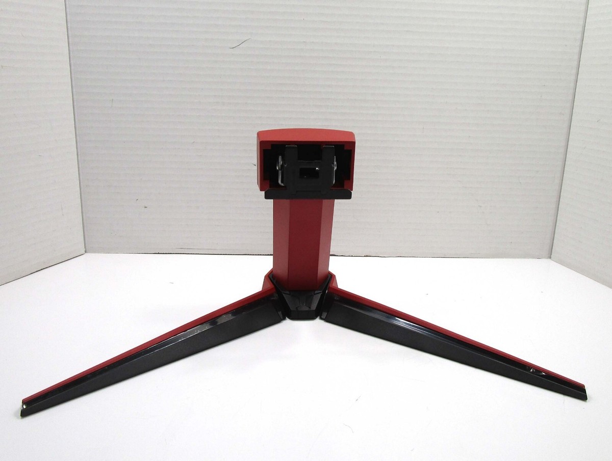 ACER VG252Q Xbmiipx Monitor Replacement Stand Assembly | eBay