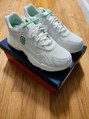 Reebok x BT21 Turbo Impulse Clean 