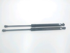 Verin de hayon / de capot Peugeot 208