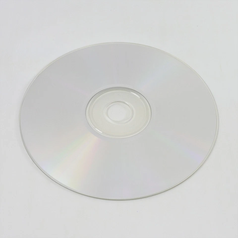 SORCERIAN PC Engine SCD 0107 pe - Image 2 of 4