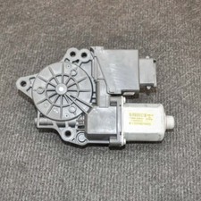 Lève vitre Kia CEED