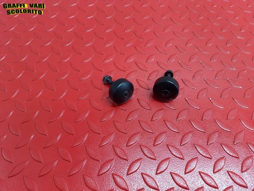 Counterweights Honda Sh 125 The Year 18 Series 17 19 Ebay