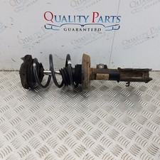 VAUXHALL ASTRA SHOCK ABSORBER FRONT LEFT PASSENGER SIDE 39039573 2016 K MK7