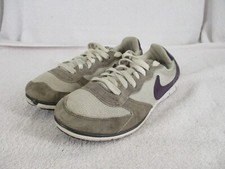 Nike Eclipse Running Shoes Natural Motion Wom...