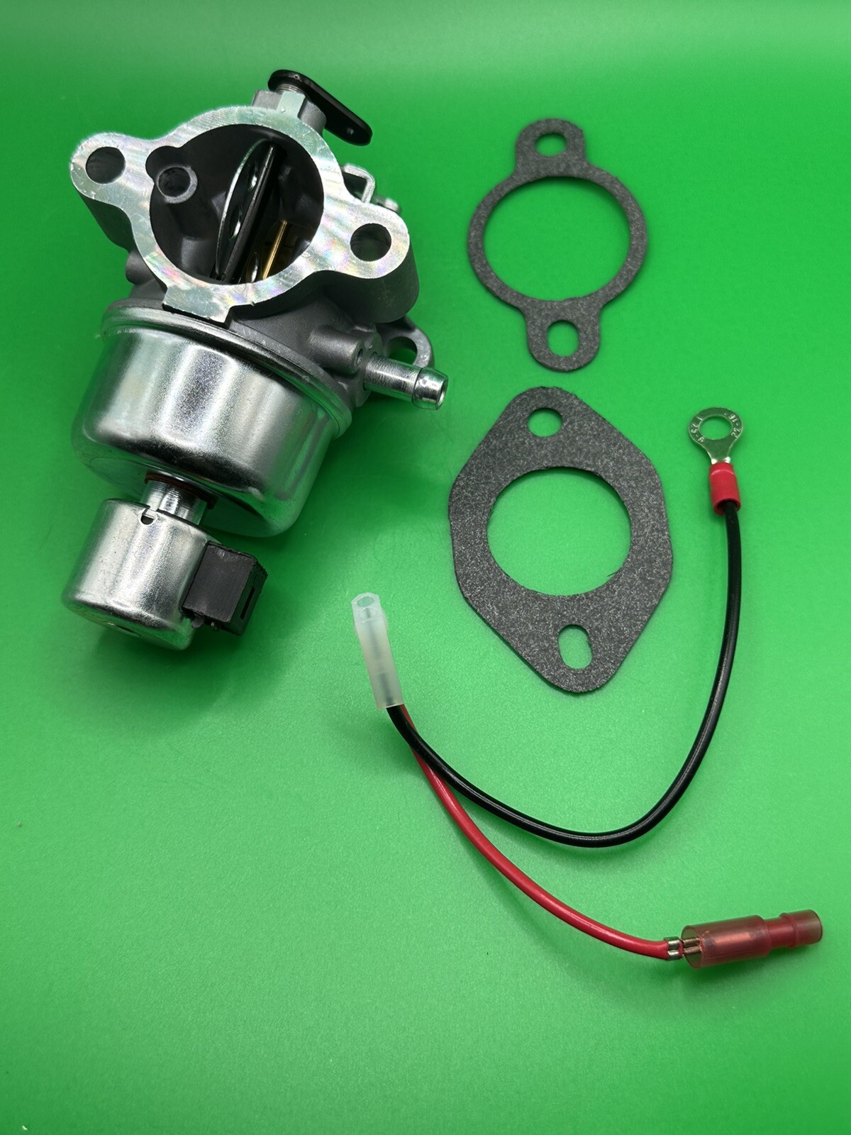 Srv 850 Carburatore Completo Per Motori Kohler SV590, SV610, SV600