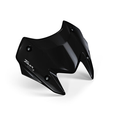 MF3032 Low Smoke Sport Windscreen Original Yamaha TMax 560