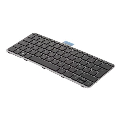 KEYBOARD HP MP-13U8 842324-B71 824729-B71 SWE/FIN QWERTY ELITEBOOK 1030 G1