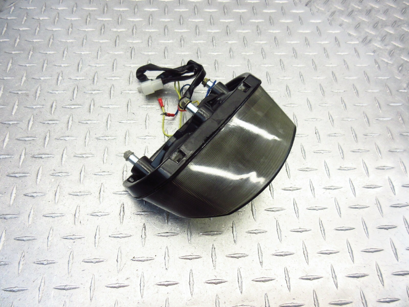 Picture 9 of 10