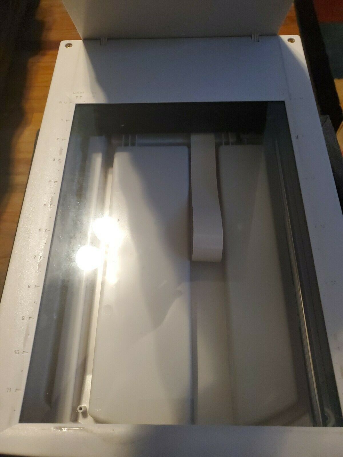 Picture 4 of 7