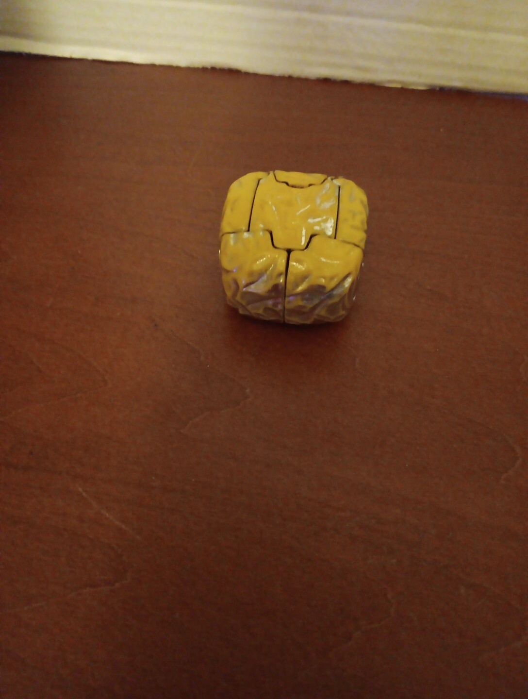 Picture 9 of 13