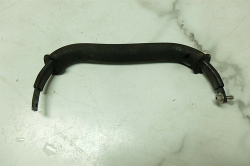 04 Polaris MSX 150 Turbo Jet Ski grab handle - Picture 2 of 3