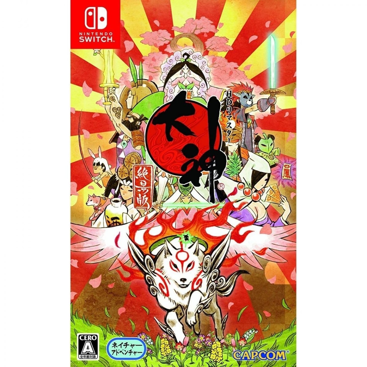 趣味・スポーツ・実用 OKAMI CARD: A Message Book 趣味・スポーツ・実用 OKAMI CARD: A Message Book OKAMI card