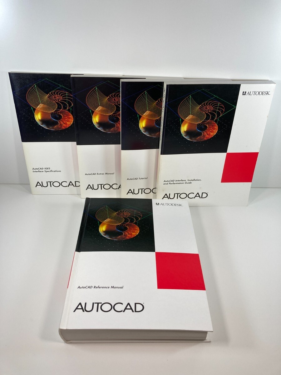 Autodesk AutoCAD H98 model70 中古 レアモノ？｜ノートPC