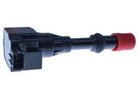 Denckermann ZüNdspule ZüNdmodul FüR Honda Jazz II 1.3 Idsi 1.2I-Dsi 1.4I-Dsi