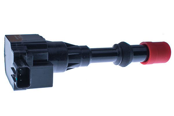 Denckermann ZüNdspule ZüNdmodul FüR Honda Jazz II 1.3 Idsi 1.2I-Dsi 1.4I-Dsi-image