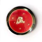 <!--F#f_0-->EH Holden EJ Holden MILLIONTH PAPERWEIGHT NASCO FX FJ FE FC FB EK HD HR HK HG Lm<!--F/-->