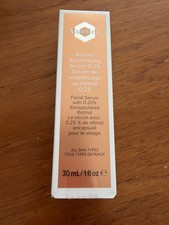 Alumier MD Retinol Resurfacing Serum 0.25%