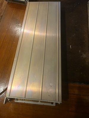 bendix king kn72