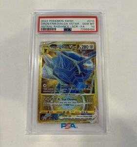 2018 mcdonalds pokemon cards POKEMON McDONALDS 2018 master set complete collection 2018 all holo RARE