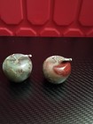 2 Ocean Jasper Apple's  — photo 2