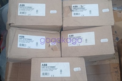 1PCS NEW ABB 1SEP101873R0007 Fuse Switch Part #ML