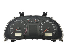 Compteur Seat AROSA