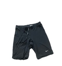 nike dri fit shorts