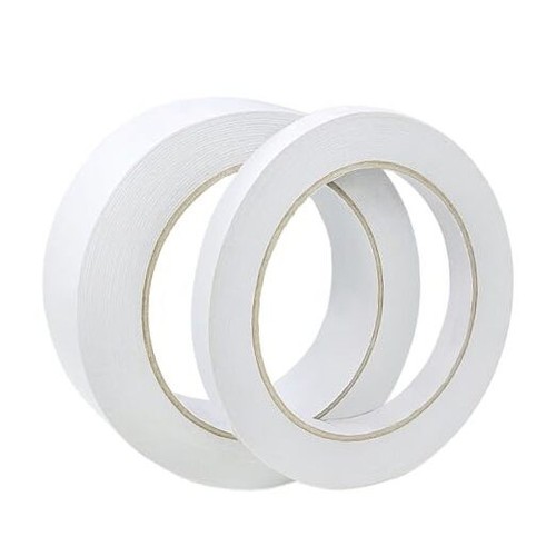 Double Sided Sticky Fabric Tape, Double Sided Sewing Tape, Adhesive Sewing