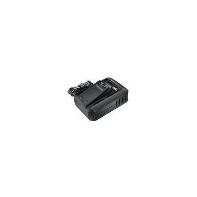 Bosch Garden AL18V-44 18V Schnellladegerät 240V