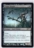 Plague Stinger LP* FOIL Media PROMO ENGLISH DCI 59 mtg -UnltdCards