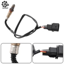 FOR AUDI A3 1.6 FSI, A4 B6/B7 S4 quattro & TT 1.8T quattro LAMBDA OXYGEN SENSOR
