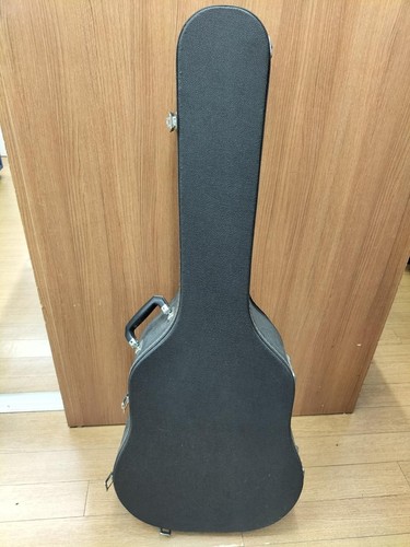 Seagull S12 Plus Cedar Acoustic - Picture 5 of 15